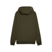 PUMA X VOLITION FLAG HOODIE