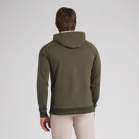 PUMA X VOLITION FLAG HOODIE