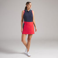 W PUMA x VOLITION Skirt 16"