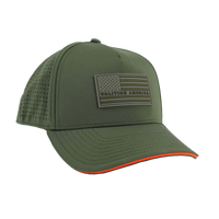 Battalion Hat