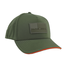 Battalion Hat