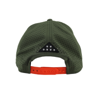 Battalion Hat