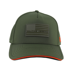 Battalion Hat