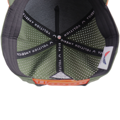 Battalion Hat