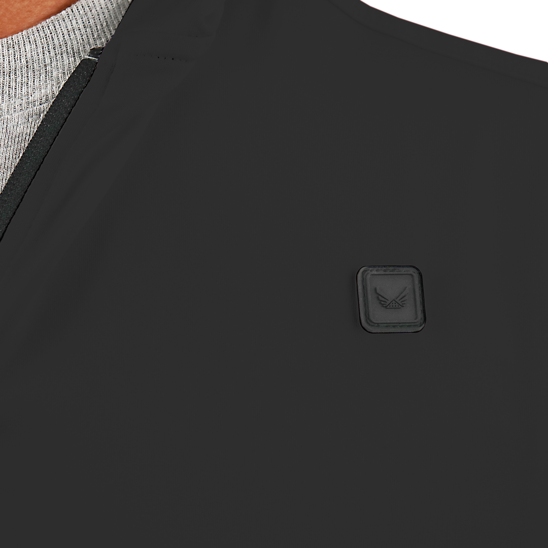 Tactical Hoodie