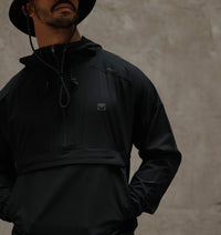 UNRL x VA DWR Track Jacket