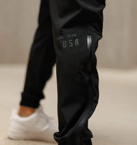 UNRL x VA DWR Track Pant