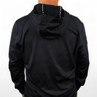 Tactical Hoodie