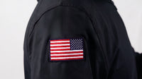 Tactical Hoodie