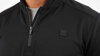 Tactical Hoodie