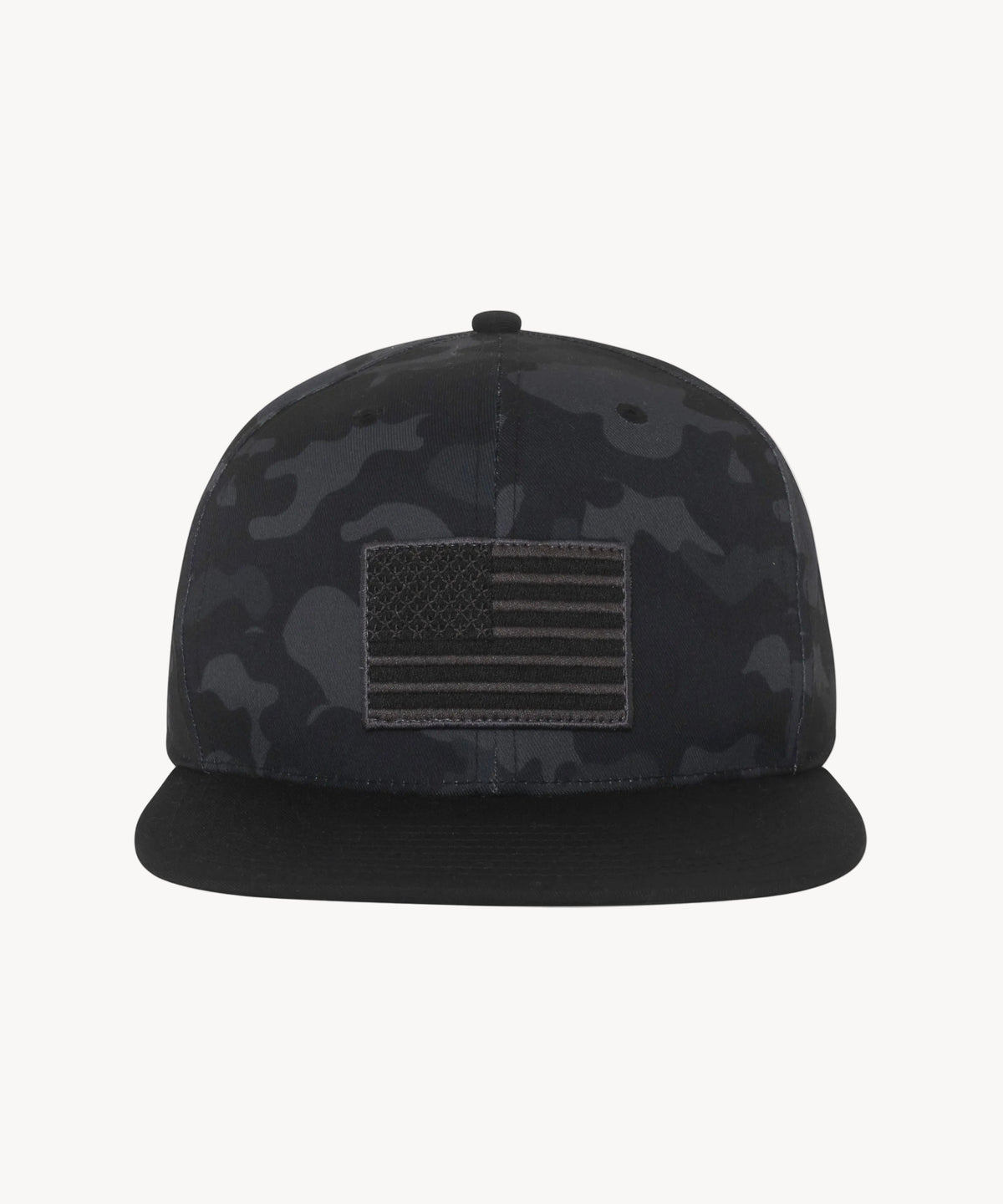 BOAST x Volition USA Flag Hat