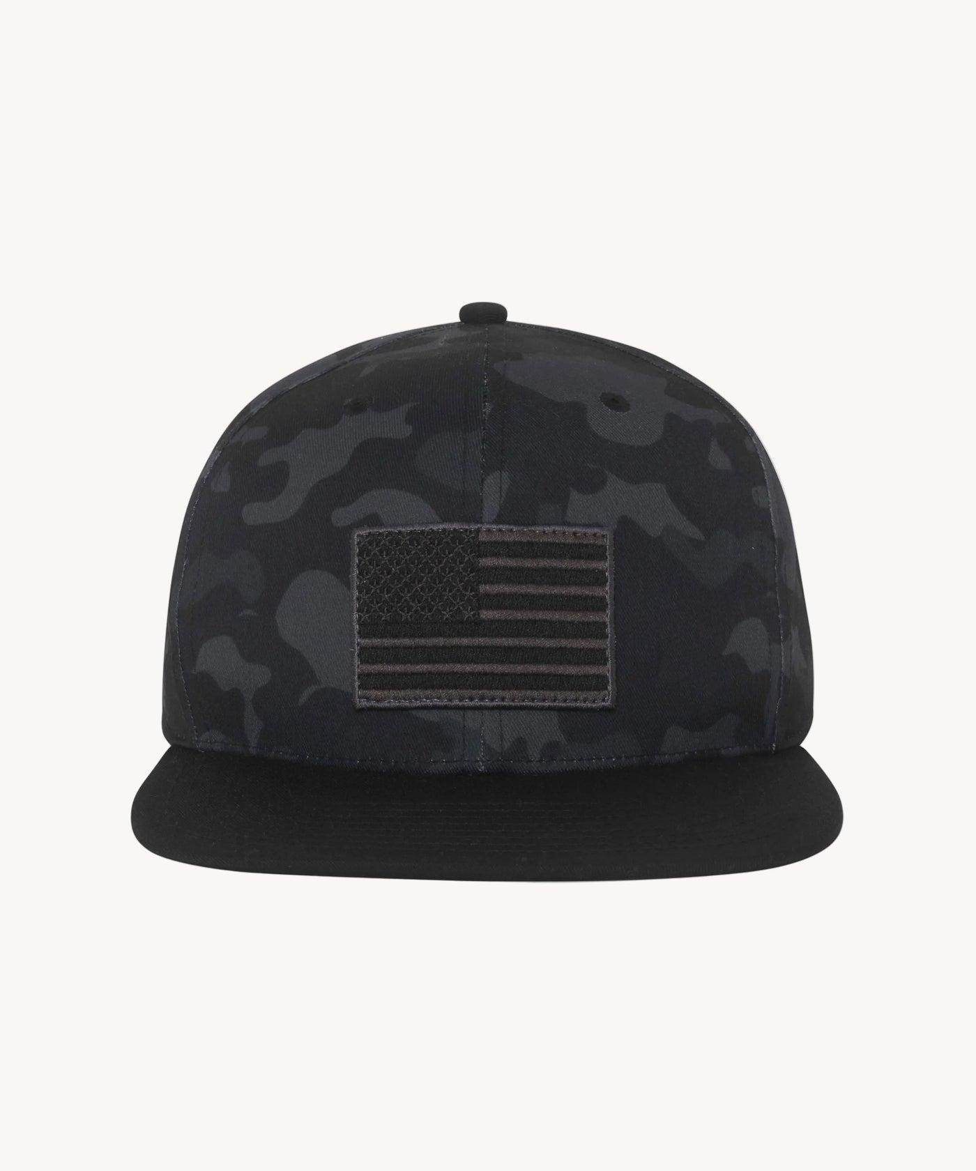 BOAST x Volition USA Flag Hat