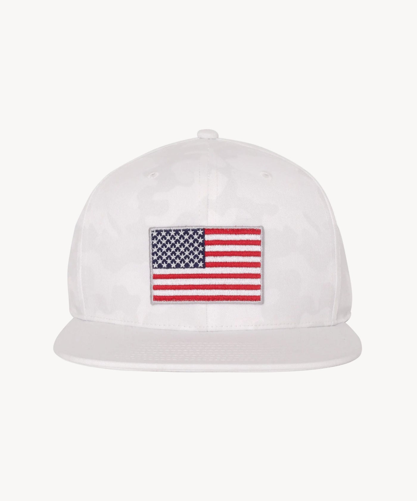 BOAST x Volition USA Flag Hat