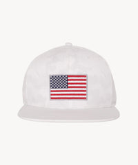 BOAST x Volition USA Flag Hat