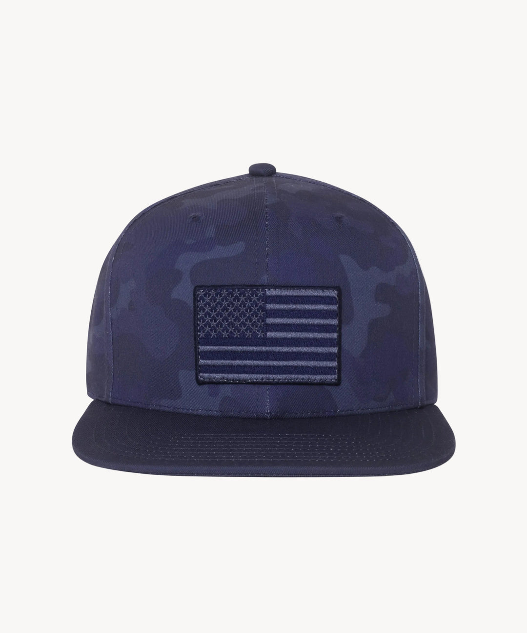 BOAST x Volition USA Flag Hat