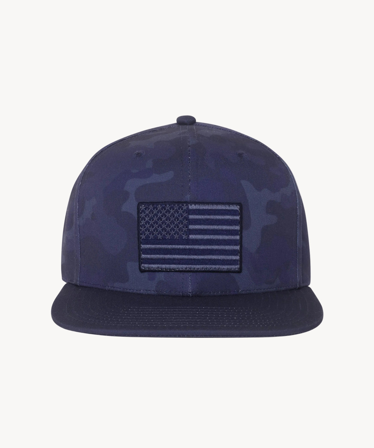 BOAST x Volition USA Flag Hat