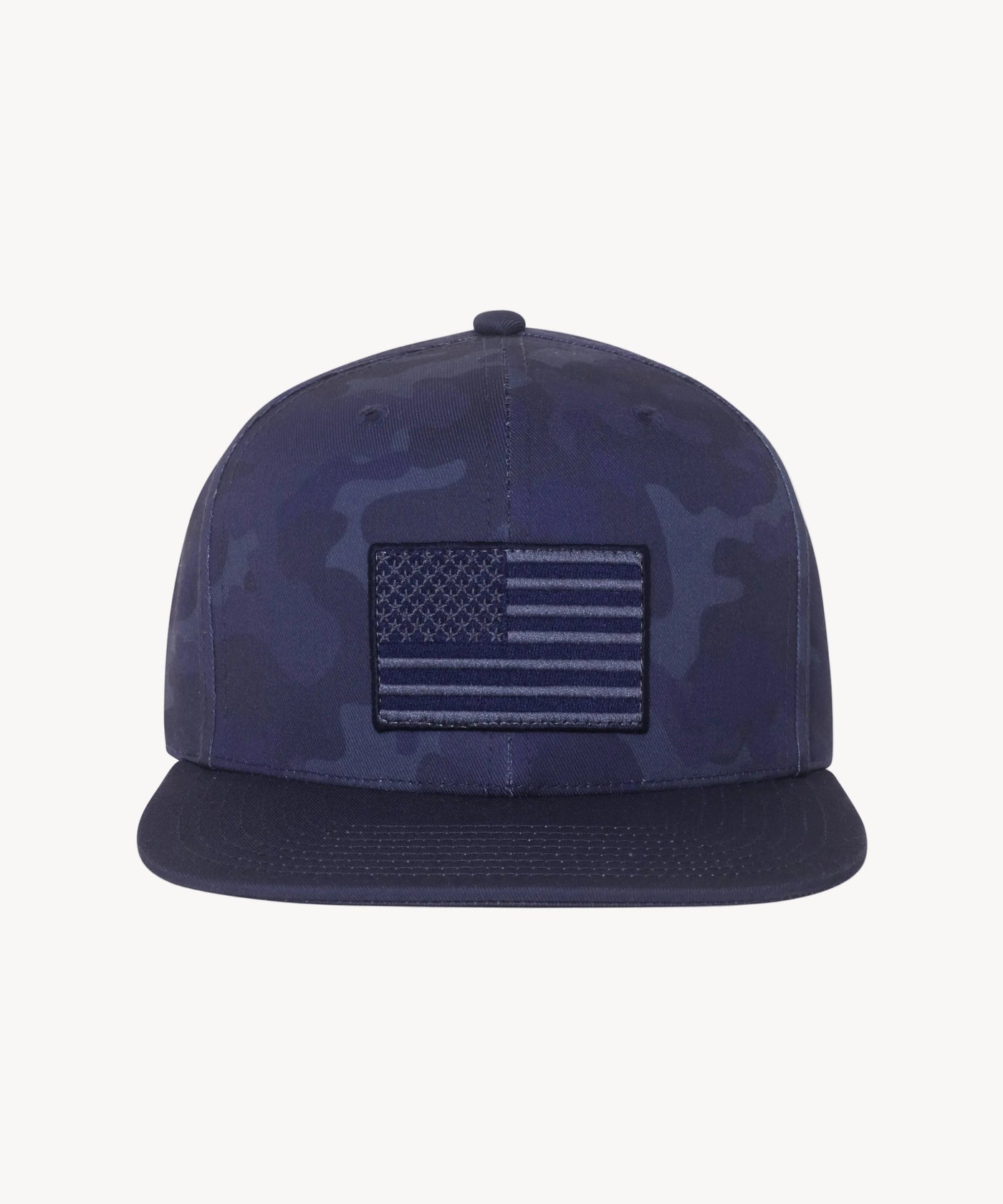 BOAST x Volition USA Flag Hat