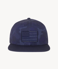 BOAST x Volition USA Flag Hat