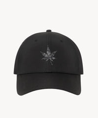 BOAST x VA Camo Leaf Hat