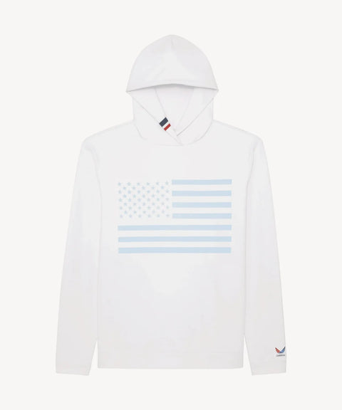 SHOP SIMILAR STYLES