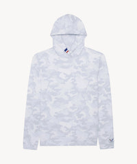 BOAST x VA Hoodie Pullover