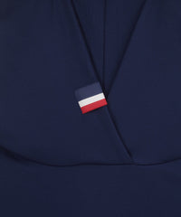 BOAST x VA Hoodie Pullover