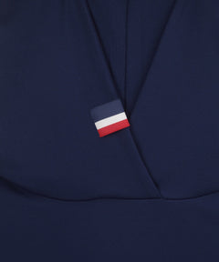 BOAST x VA Hoodie Pullover