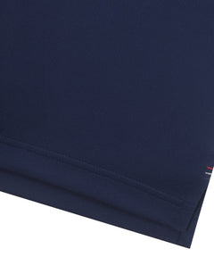 BOAST x VA Tipped Performance Pique Polo