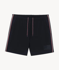 BOAST x VA 7" Tipped Court Short 2.0