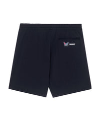 BOAST x VA 7" Tipped Court Short 2.0