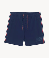 BOAST x VA 7" Tipped Court Short 2.0