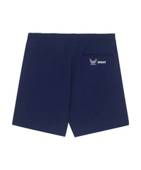 BOAST x VA 7" Tipped Court Short 2.0