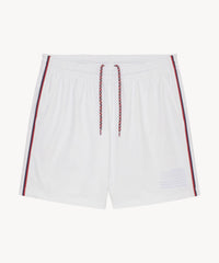 BOAST x VA 7" Tipped Court Short 2.0