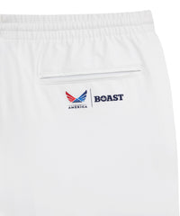 BOAST x VA 7" Tipped Court Short 2.0