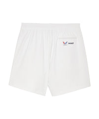 BOAST x VA 7" Tipped Court Short 2.0
