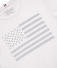 BOAST x Volition Performance Flag Crew