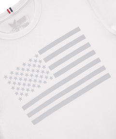 BOAST x Volition Performance Flag Crew
