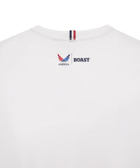 BOAST x Volition Performance Flag Crew