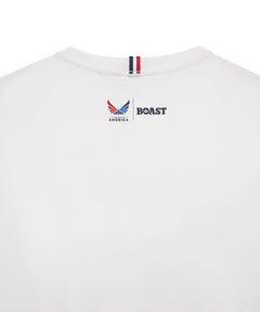 BOAST x Volition Performance Flag Crew