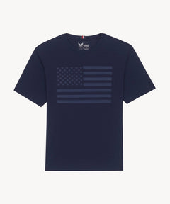 BOAST x Volition Performance Flag Crew