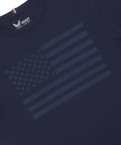 BOAST x Volition Performance Flag Crew