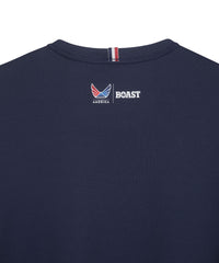 BOAST x Volition Performance Flag Crew