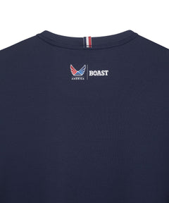 BOAST x Volition Performance Flag Crew