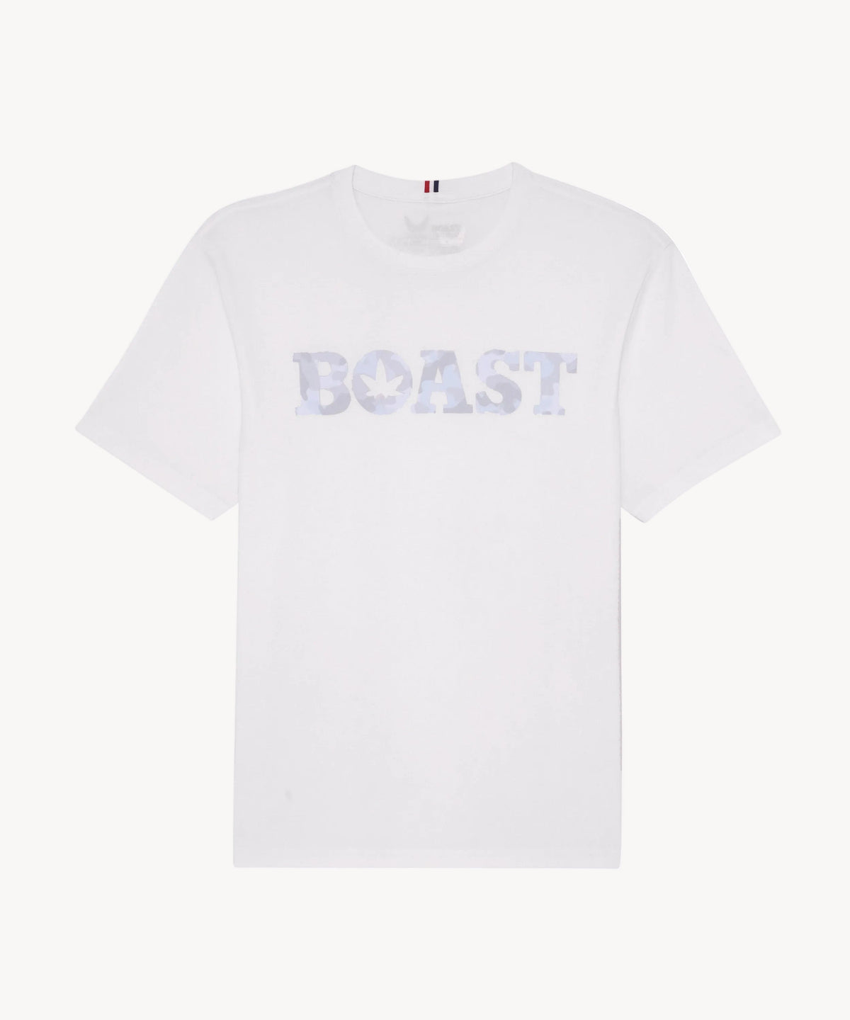 BOAST x Volition Performance Camo Crew