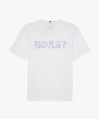 BOAST x Volition Performance Camo Crew