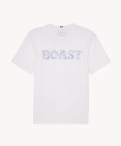 BOAST x Volition Performance Camo Crew