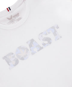 BOAST x Volition Performance Camo Crew
