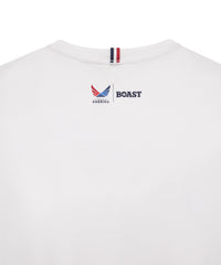 BOAST x Volition Performance Camo Crew