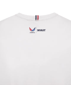 BOAST x Volition Performance Camo Crew