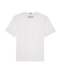 BOAST x Volition Performance Camo Crew